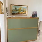 לינה וארוחת בוקר I Terzi Di - Only סיינה