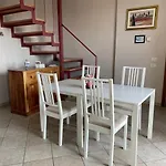 לינה וארוחת בוקר I Terzi Di - Only סיינה
