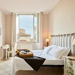 I Terzi Di - Only 3*