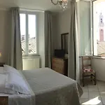 I Terzi Di - Only Siena