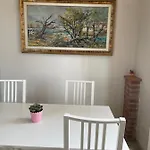 Bed & Breakfast I Terzi Di - Only 3*