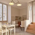 Bed & Breakfast I Terzi Di - Only Siena