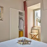 I Terzi Di - Only Bed & Breakfast