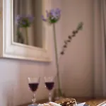 Bed & Breakfast I Terzi Di - Only Siena