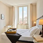I Terzi Di - Only Bed & Breakfast