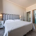 I Terzi Di - Only Bed & Breakfast