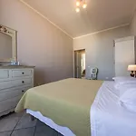 Bed & Breakfast I Terzi Di - Only Siena