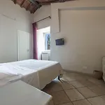 I Terzi Di - Only Siena