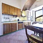 Bed & Breakfast I Terzi Di - Only