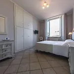 I Terzi Di - Only 3* Siena