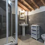 I Terzi Di - Only Bed & Breakfast