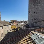 Bed & Breakfast I Terzi Di - Only 3*
