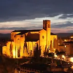 Bed & Breakfast I Terzi Di - Only 3*
