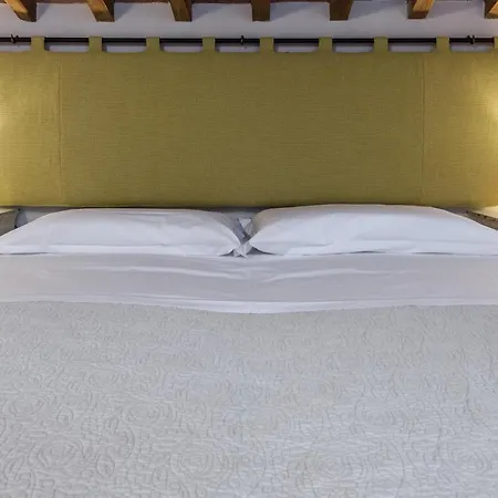 I Terzi Di - Only Siena