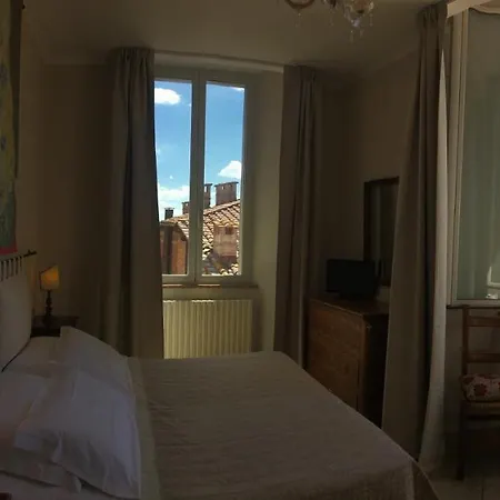 I Terzi Di - Only Bed & Breakfast