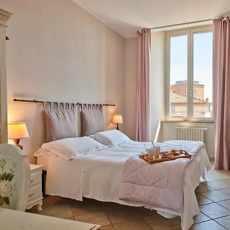 I Terzi Di - Only 3*