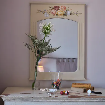 I Terzi Di - Only فندق مبيت وإفطار 3*