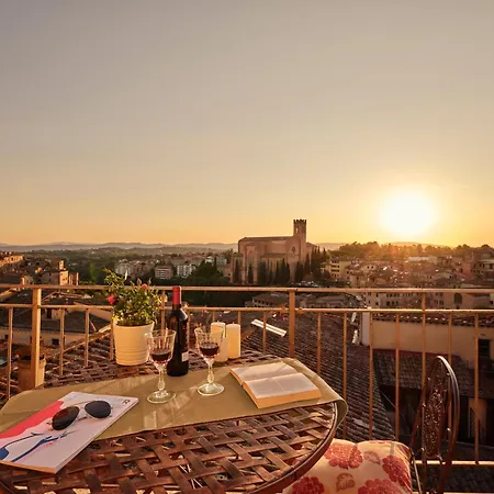 I Terzi Di - Only 3*