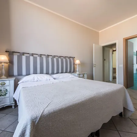 I Terzi Di - Only Bed & Breakfast