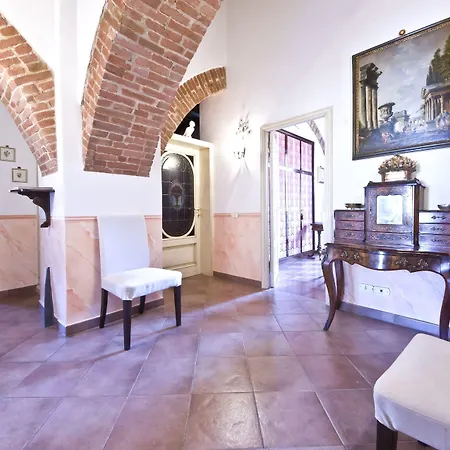 I Terzi Di - Only 3*