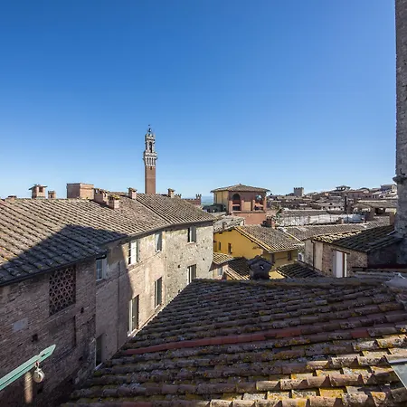 I Terzi Di - Only Bed & Breakfast