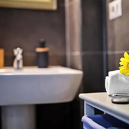 I Terzi Di - Only Bed & Breakfast
