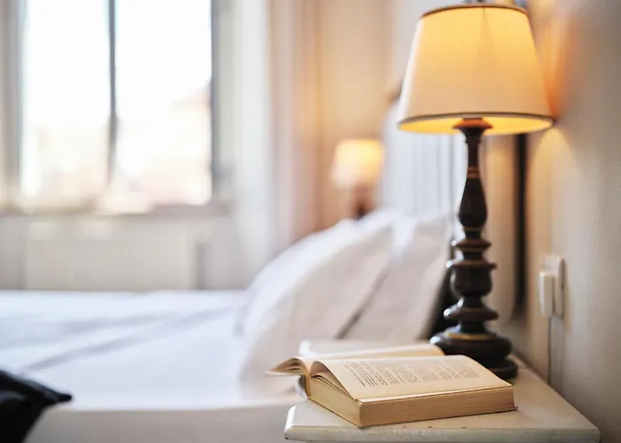 I Terzi Di - Only Bed & Breakfast 3*