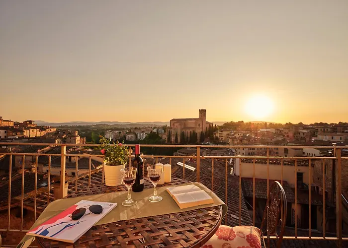 I Terzi Di - Only 3*