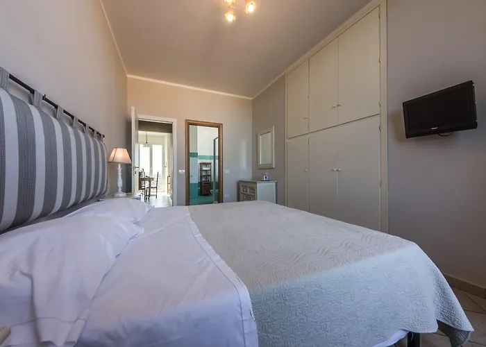 I Terzi Di - Only Siena