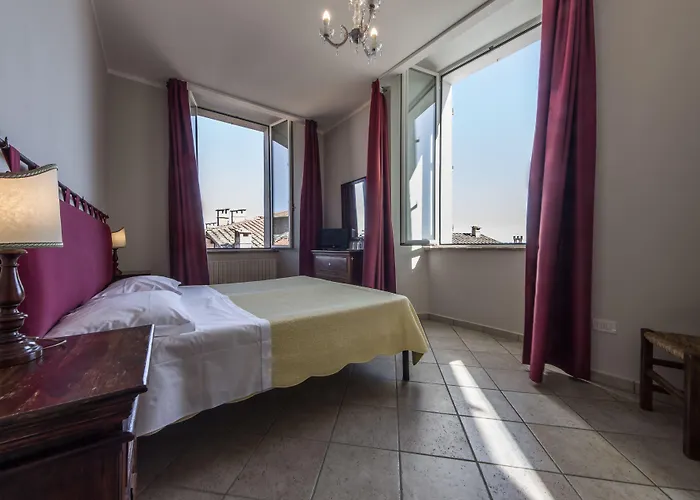 I Terzi Di - Only Bed & Breakfast