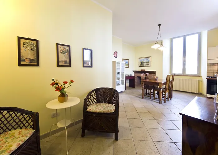 I Terzi Di - Only 3*