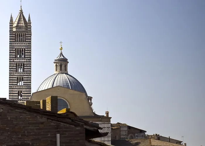 I Terzi Di - Only Oda ve Kahvaltı