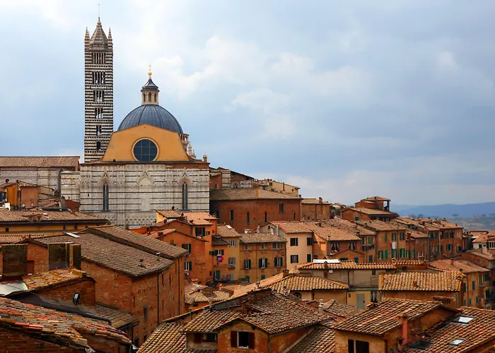 I Terzi Di - Only 3*