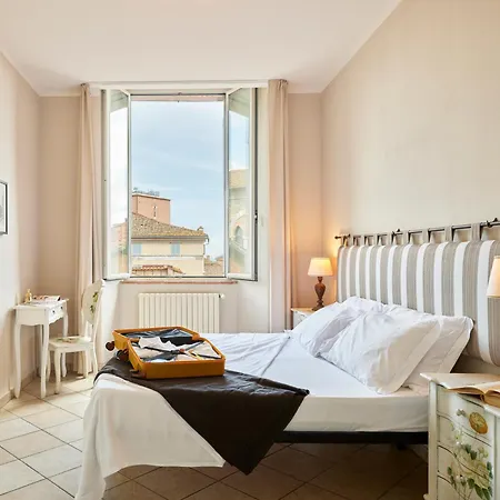 I Terzi Di - Only 3*