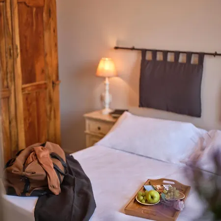 I Terzi Di - Only Bed & Breakfast