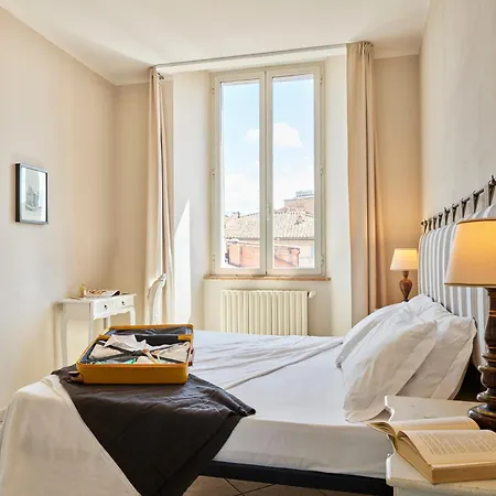 I Terzi Di - Only Bed & Breakfast