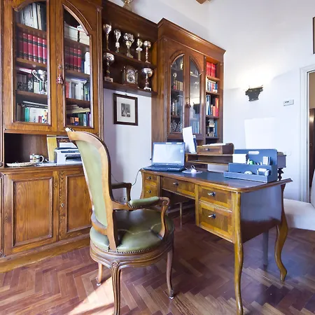 I Terzi Di - Only Bed & Breakfast