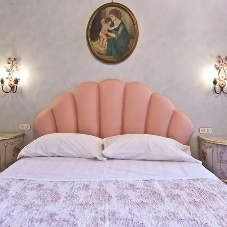 I Terzi Di - Only Bed & Breakfast