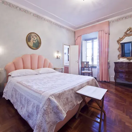 I Terzi Di - Only Bed & Breakfast Siena