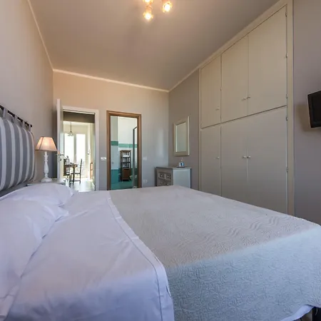 I Terzi Di - Only Siena