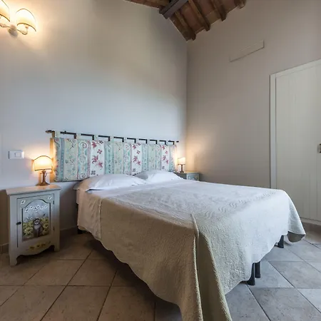 I Terzi Di - Only 3*