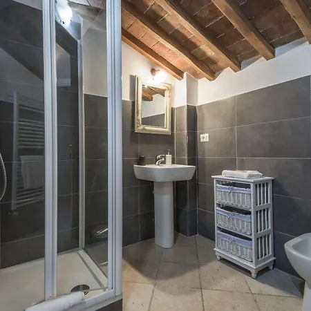 I Terzi Di - Only Bed & Breakfast