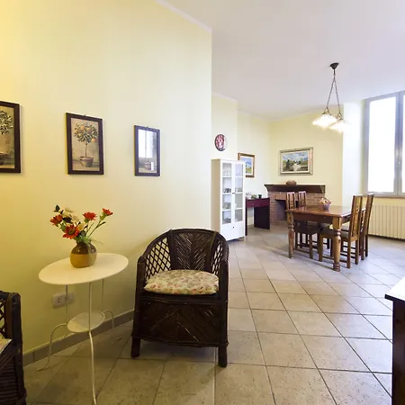 I Terzi Di - Only 3*