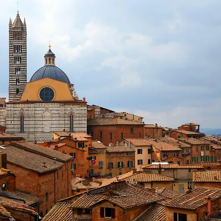 I Terzi Di - Only 3*