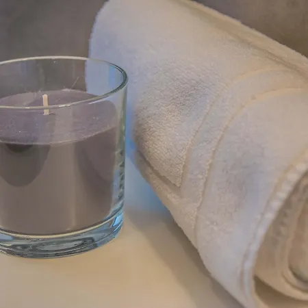 I Terzi Di - Only 3*