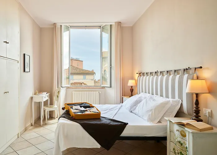 I Terzi Di - Only 3*