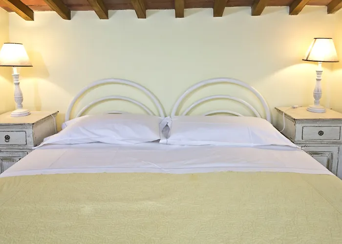 I Terzi Di - Only 3*