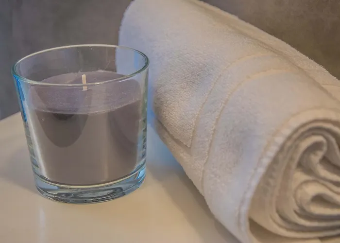 I Terzi Di - Only 3*