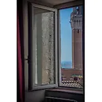 I Terzi Di - Only 3* سيينا