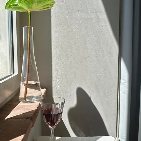 住宿加早餐酒店 I Terzi Di - Only 3*